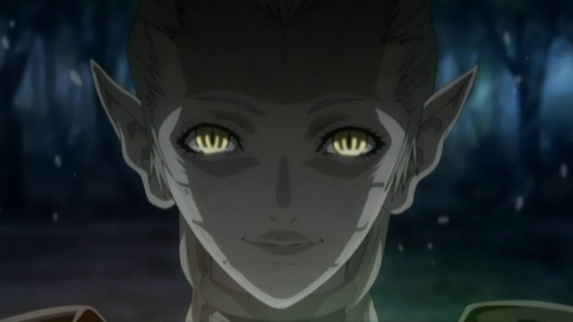 Datei:Ophelia(28).png