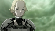 Priscilla(1).png