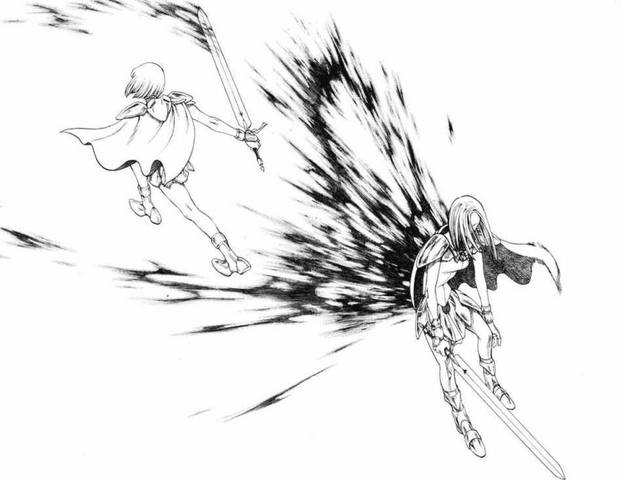 Datei:ClareElena.png