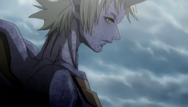 Datei:Ep8(4).png