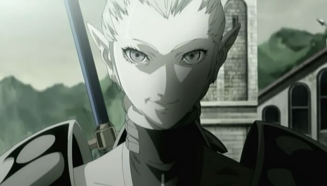File:OpheliaFirst Appear.jpg