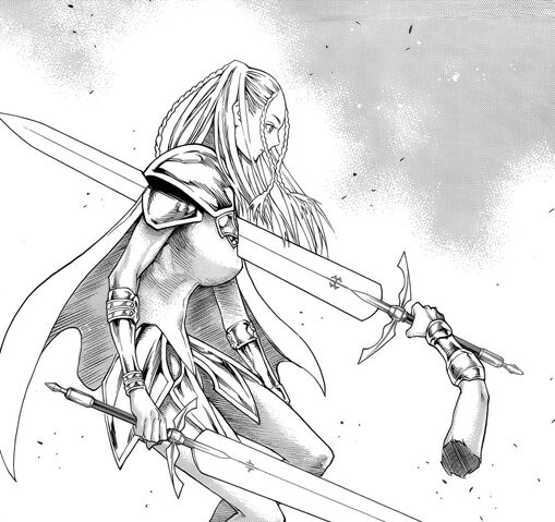 File:Hysteria2.jpg