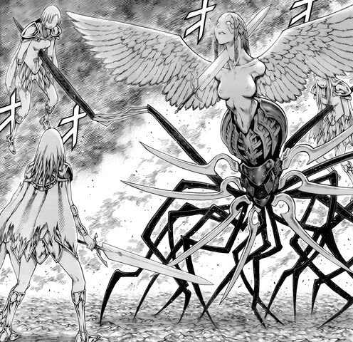 File:Hysteria Awakened Form.jpg