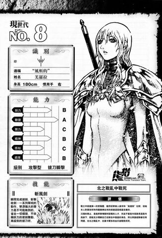 Fichier:Flore Flora Organization Rating.jpg