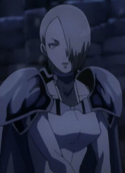 Zelda-claymore-70789
