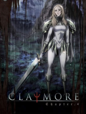 File:Miria DVD.png
