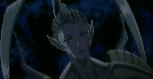 Datei:OpheliaAwakened.png