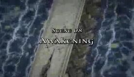 Episode 8 Title.jpg
