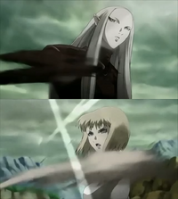 Irene6.png