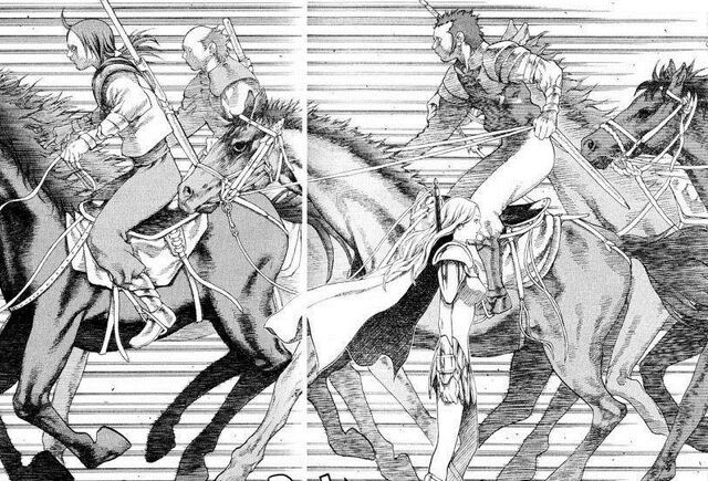 File:I banditi andando verso Rikuto.jpg