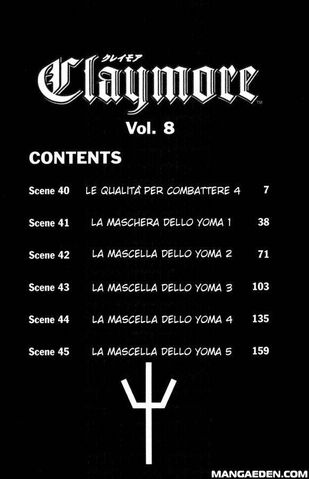 File:Claymore episodi del volume 8.jpg