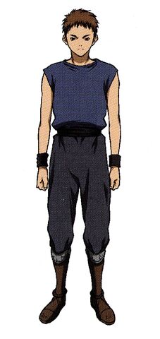 File:Zaki.....jpg