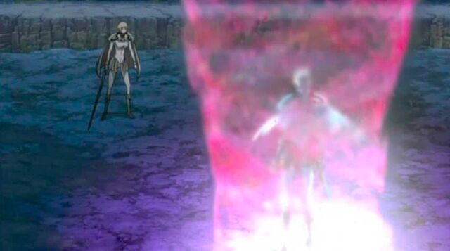 File:Anime Scene 13.jpg