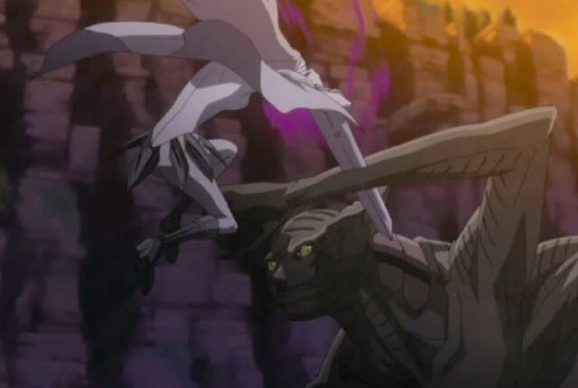 File:Instant Attack Speed.jpg