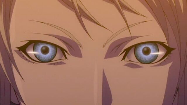 File:Eye.jpg