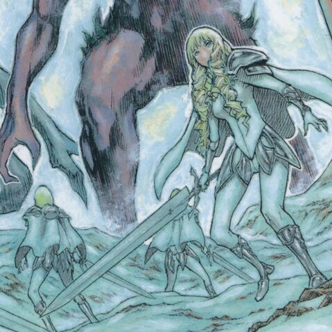 File:Anastasia's Hunt.jpg