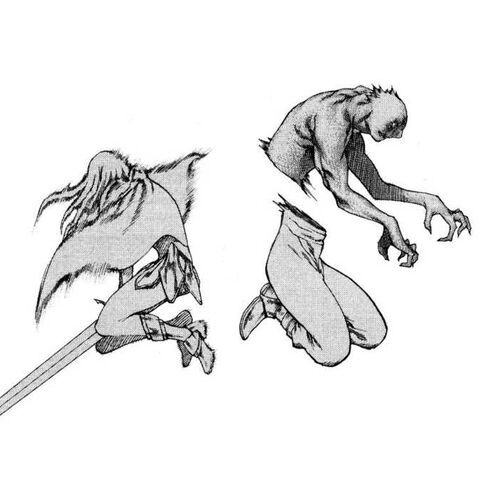 File:Teresa engages Yoma.jpg