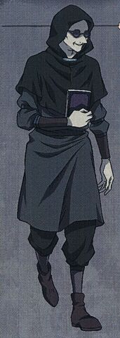 File:Rubel in cowl.jpg