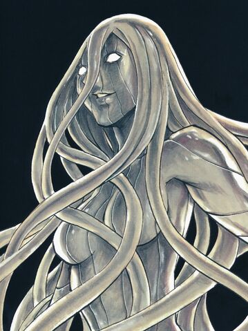 File:Riful awakened.jpg