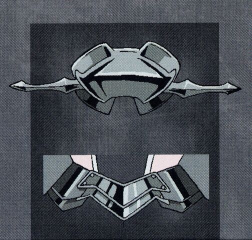 File:Veronica's equipment.jpg