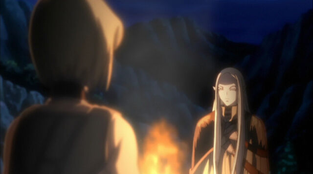 File:Anime Scene 14.jpg
