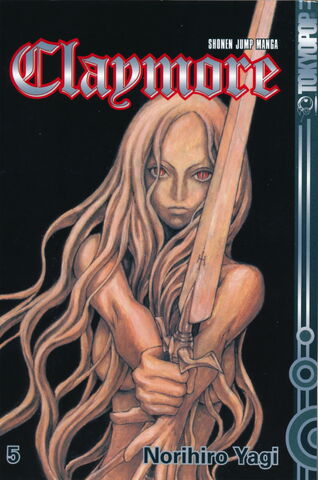 File:De 05 front cover.jpg