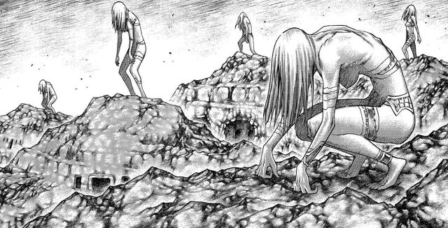 File:Scene 114b.jpg