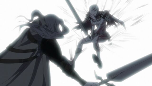 File:High-speed Continuous Attack.jpg