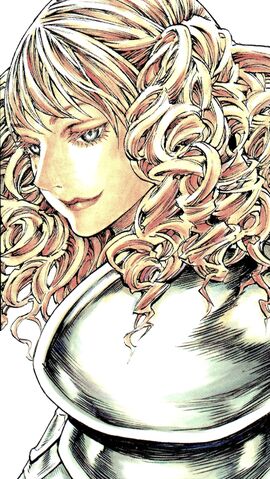 File:Roxanne.jpg