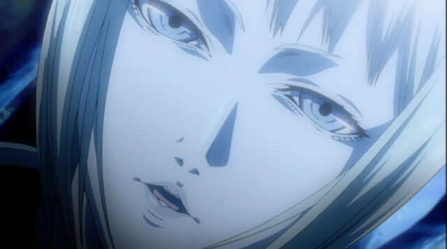 File:Anime Scene 12.jpg