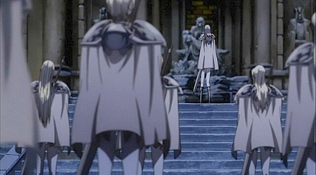 File:Anime Scene 18.jpg