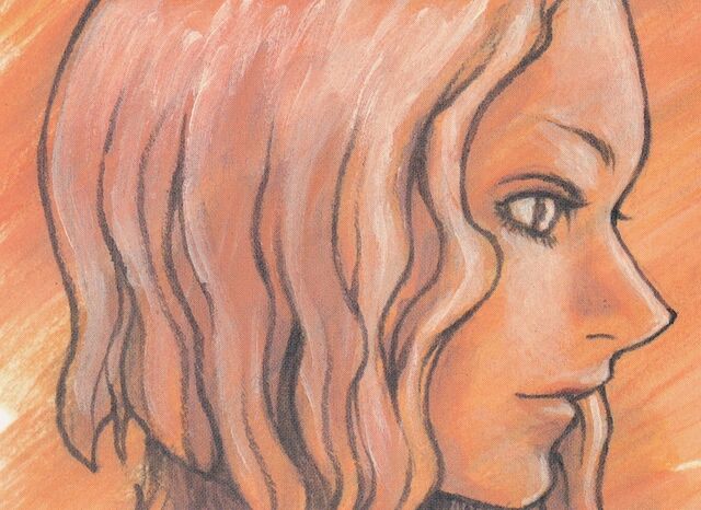 File:Sophia.jpg