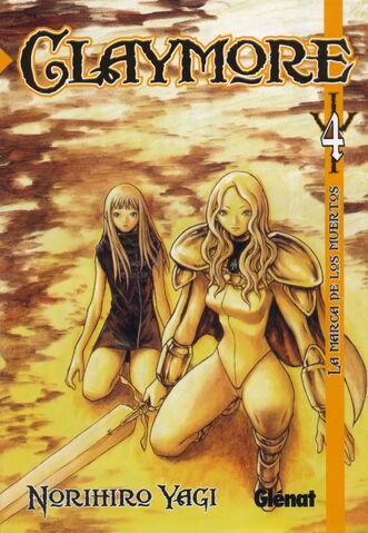 File:Es-es 04 front cover.jpg