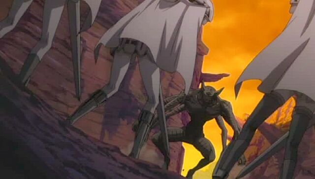 File:Awakened Hunt.jpg