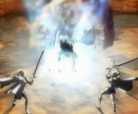 File:Yoma Power Ability.jpg