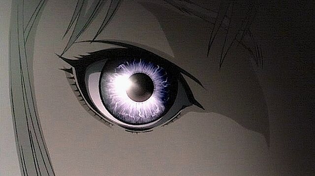 File:Anime Scene 01.jpg