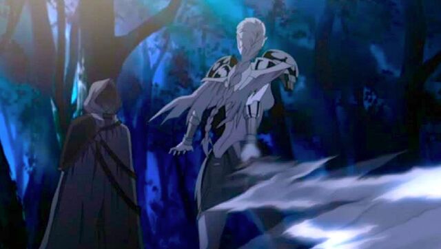 File:Rippling Sword.jpg