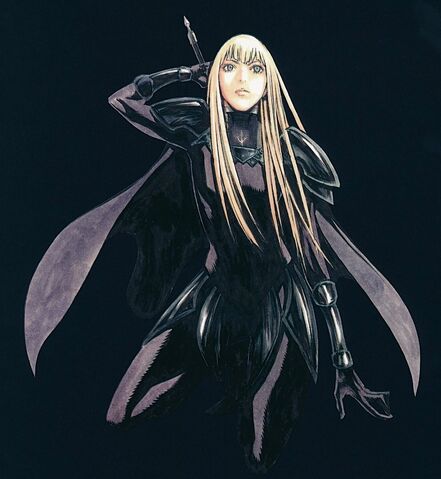 File:Alicia.jpg
