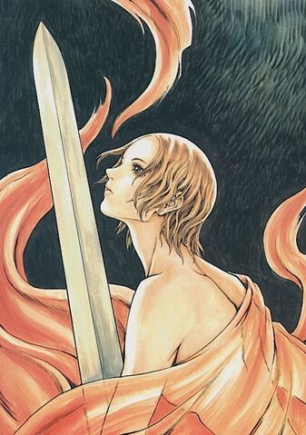 File:Priscilla.jpg