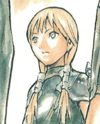 File:Cynthia.jpg