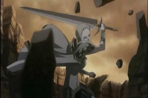 Tập tin:Male-claymore.jpg