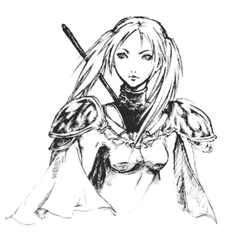 Tập tin:Lucielalt2.jpg