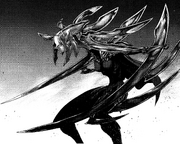 Alicia awakened.png