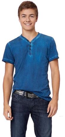 Matt3