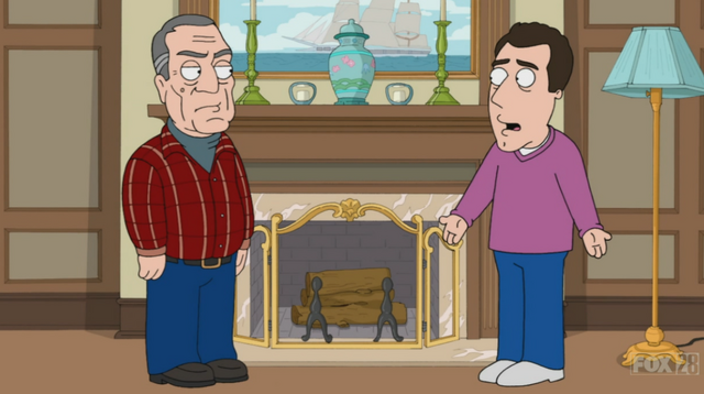 File:Stiller.png