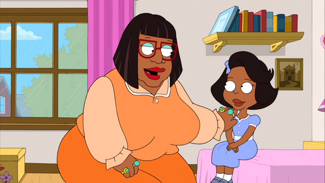 File:YoungDonna.png