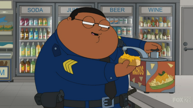 File:TwinkieTwinkie.png