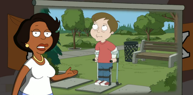 File:Ethan.png