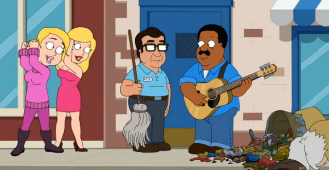 File:Petejanitor.png