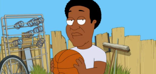 File:Billcosby.png